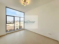 Brand New | Spacious 2BR + Maid’s Room | Near Metro