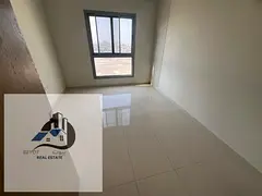 Free Parking | Open Views | Built-in Wardrobes 3 Bedrooms + Living | 2 Master Bedrooms – Al Jurf 1