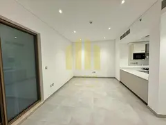 1BHK APARTMENT FOR RENT IN JUMEIRAH GARDEN CITY.