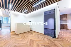 No Agent | Fit Out Furnished | DEWA Chiller Free