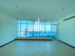 Spacious 2BHK| Both Master Bedrooms | Maids Room