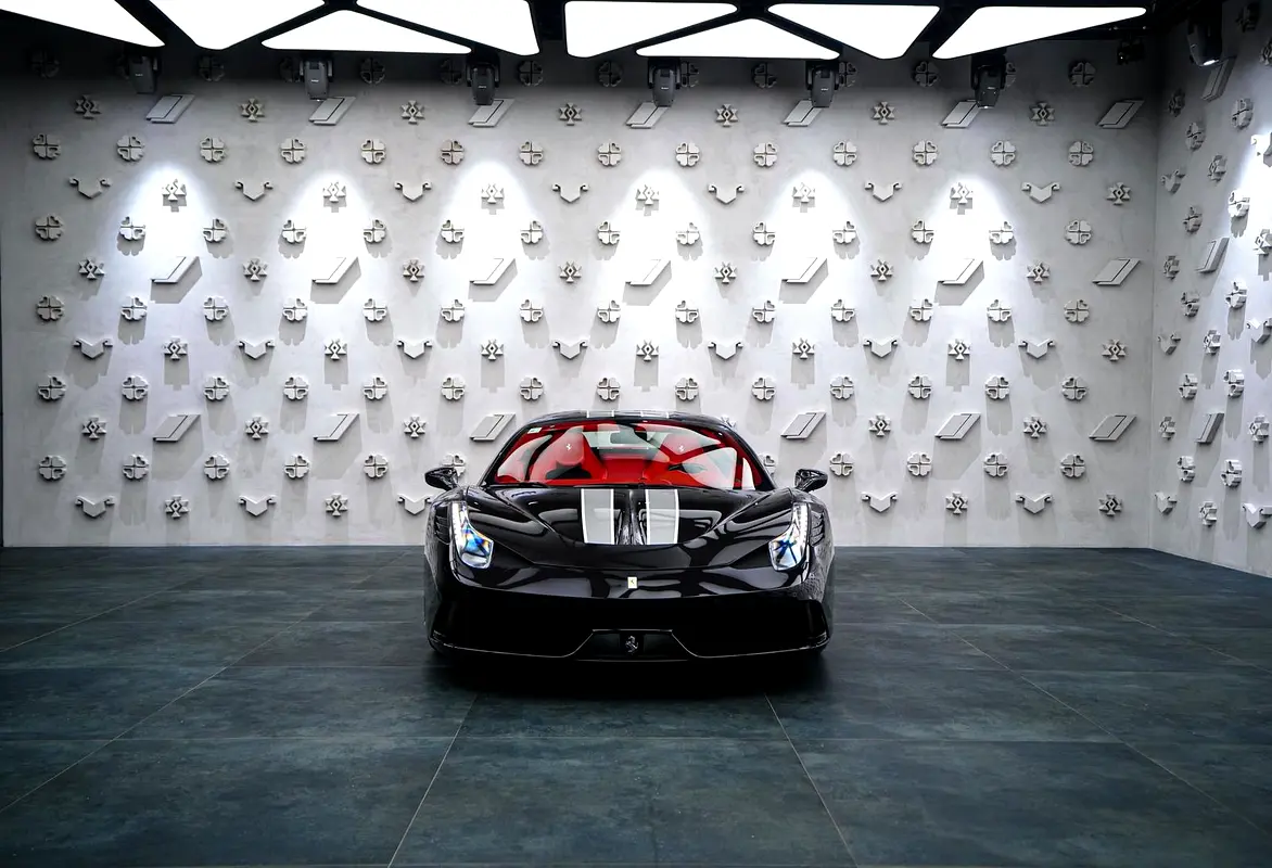 gallery-image