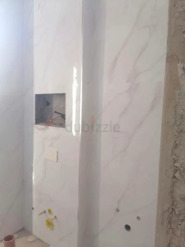 DPV_View_Image_2
