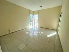 Spacious 3BHK | Air conditioning free| Open City View | Master Bedroom