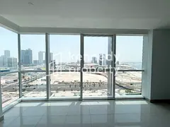 Large Layout | Stunning Views | Options Available