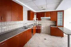 2 BEDROOM APARTMENT | SPACIOUS | PRIME LOCATION
