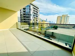 2BHK FURNISHED APARTMENT FOR RENT IN JGC, DUBAI.