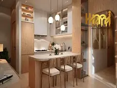 Luxury | SEA VIEW | Best Deal