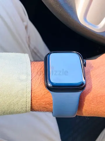 APPLE WATCH SERIES 9 45 MM CELLULAR