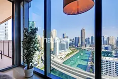 Breathtaking Views | Prime Location | Unmissable