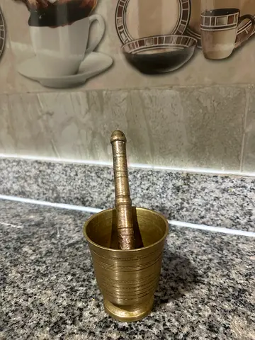 عجمان الروضة 3