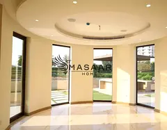 Elegant Finishing | Basement Included | Golf View