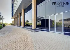 Shell and Core | Rented | Investor Deal