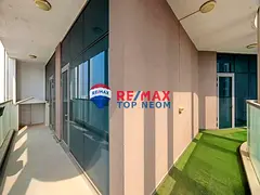 ATTRACTIVE 3BHK | FULLY FURNISHED | PRIME LOCATION