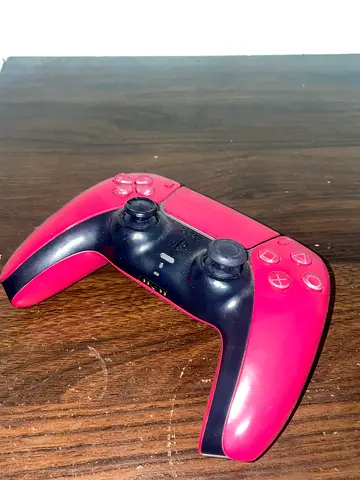 PS5 Controller