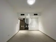 Most Luxurious 2BHK | Parking free| Balcony