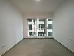 Most Luxurious 2BHK | Parking free| Balcony