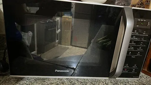 عجمان الروضة 3