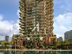 World's Best | Community View|Avatar Inspired