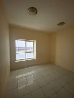 24-hour CCTV surveillance Family-friendly tower Free outdoor parking only Excellent year-round maint