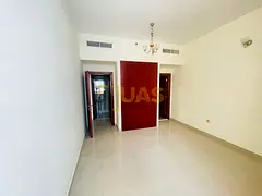 Spacious 1Bhk | Executive Bachelor | Ready to Move