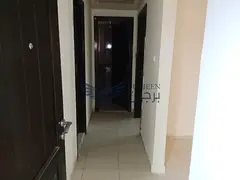 Room 1BHk, toilet 1, elevator 1, floor 6