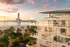 Italian Elegance | New Launch | High Floor