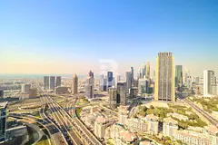 HOT OFFER 2BR | KEMPINSKI BLVD | PRIME DOWNTOWN