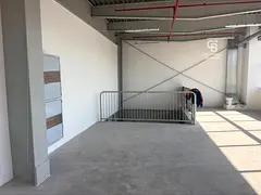 Independent Brand New Freehold Cold Storage