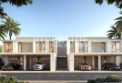 2028 HO | Prime Location | Greenbelt | Negotiable