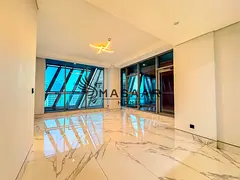 High Floor | Corner Unit | Balcony | Negotiable