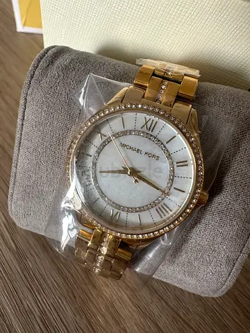 Michael Kors Women’s Watch – MK3899