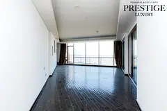 Investor Deal | Premium Rented Unit | DIFC