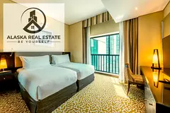 Great Deal | Best Location | Fully Furnished