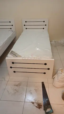 عجمان الراشدية ٣