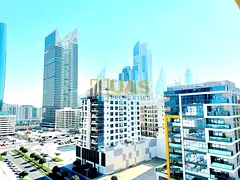 Lavish Apartment | Close to Metro | Hot Property