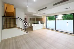 Price Reduced | Corner Plot | Single Row