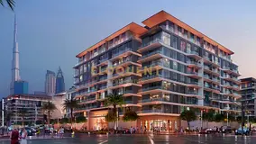 Top Floor | 2027 Handover | Great Investment