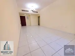 Prime Location Specious 2BHK With Wadrobe, Balcony And 2Bathroom In Family Building 37,990AED