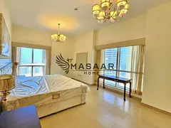 High Floor | Brand New | Sea View |