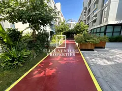 BRAND NEW | 1 BEDROOM | PRIME LOCATION | SPACIOUS