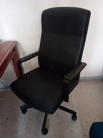 IKEA Seat