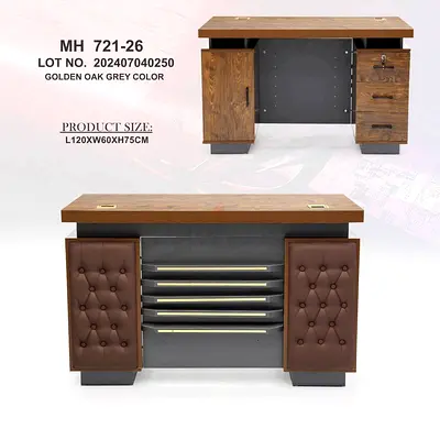 Brand new Office Table Available