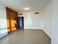 Spacious 3BHK | Master bedroom | Free AC | Parking free