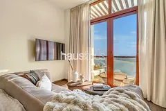 Exclusive | Fully Upgraded | Luxury Finishing