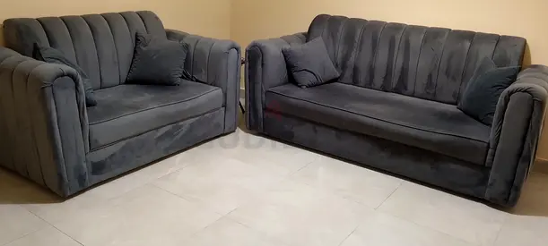 Sofas