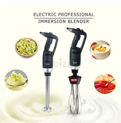 Vitamix blender set