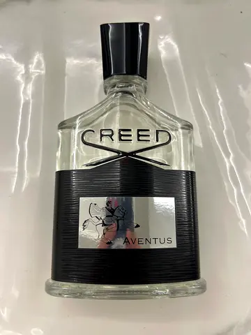 Creed Aventus Perfume - Timeless Luxury Fragrance