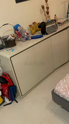 2 bedroom all furniture for Sale