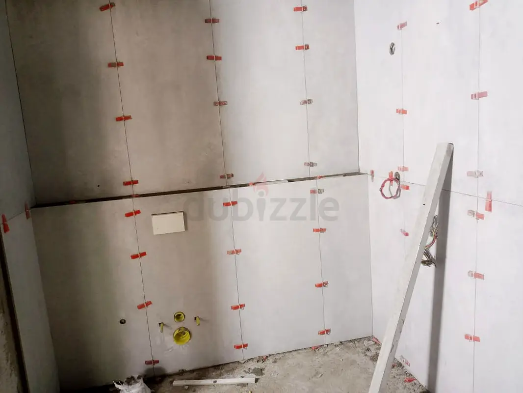 DPV_View_Image_5